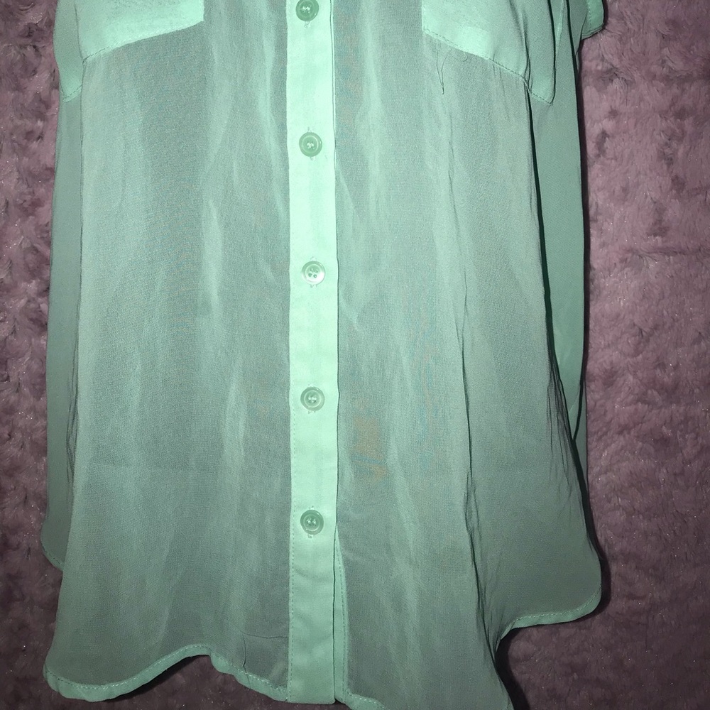 Shear top - Picture 2 of 4